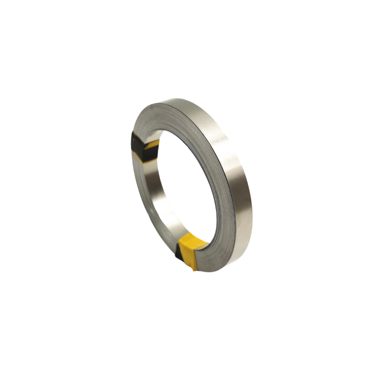 Lamina niquel 0.1x5mm para soldar bateria de litio 18650 10M